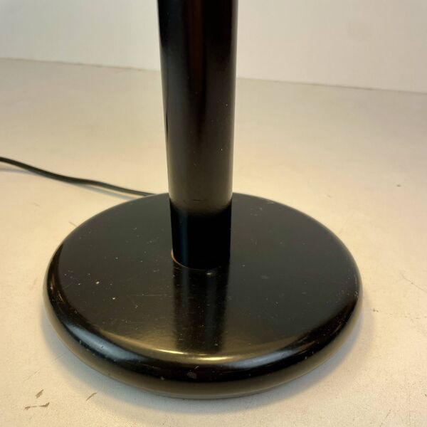 Lampe de table Murano, 1980s