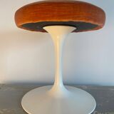 Knoll Stool
