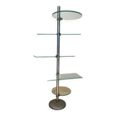 Display
