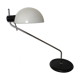Guzzini design desk lamp 1970