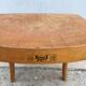 Schloz star bistrot chair