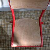 Child chair