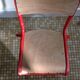 Child chair