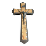 Crucifix