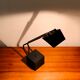 Adjustable lamp model NIKI by S.Miriello for Egoluce, Italy 70s