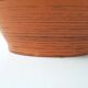 Vintage West Germany vase