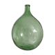 Green demijohn