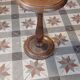 Side table - Furniture