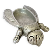 Pyrogenic fly, beginning of the century