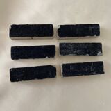 1980s gift knife holder