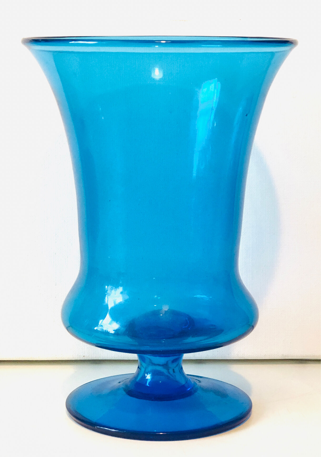 Médicis vase
