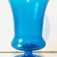 Médicis vase