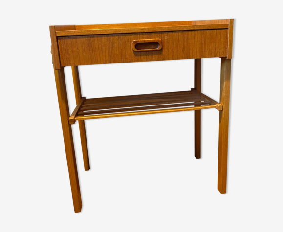 Chevet scandinave vintage
