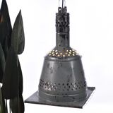 Factory pendant  light