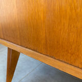 Vintage SAM enfilade