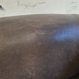 De Sede DS47 Sofa