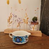 Villeroy and Boch Izmir milk jug / creamer