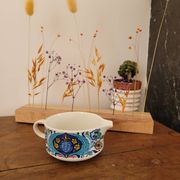 Pot à lait / crémier Izmir Villeroy et Boch