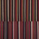 Vintage Turkish kilim handwoven 281x290 cm