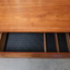 Teak thread of the 60s