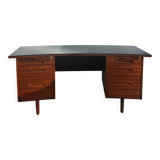 Bureau administratif 1960
