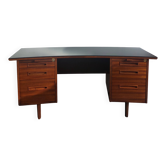 Administrative desk 1960