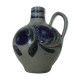 Small pitcher made of Alsace sandstone