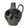 Small pitcher made of Alsace sandstone