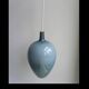 Lampe Pompéi de Jo Hammerborg