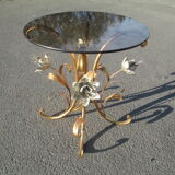 Coffee Table, Hans Kögel , Germany, 1960s