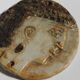 Andersson & Johanssons Ancient Mediterranean Stoneware Reliefs