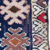 Azilal rug