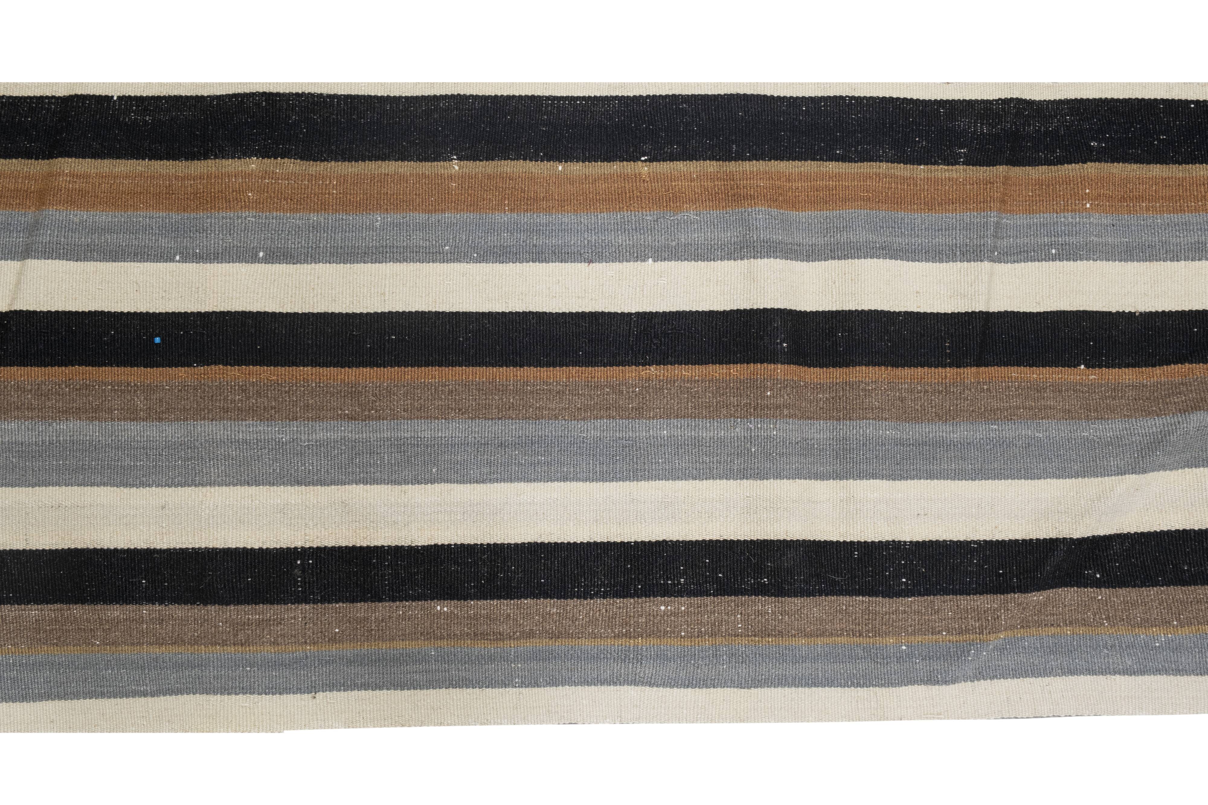 Rug 55x770 cm