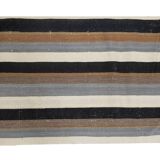 Rug 55x770 cm