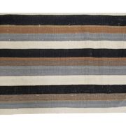 Rug 55x770 cm