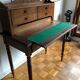 Old stepped desk happiness of the day