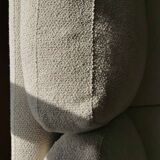 Bolia Veneda 2½ seater sofa