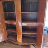 Cupboard