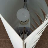 Lampadaire Samuel Parker Pour Slamp 1980