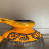 Vintage Germany vase