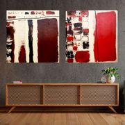 Diptyque by Danta