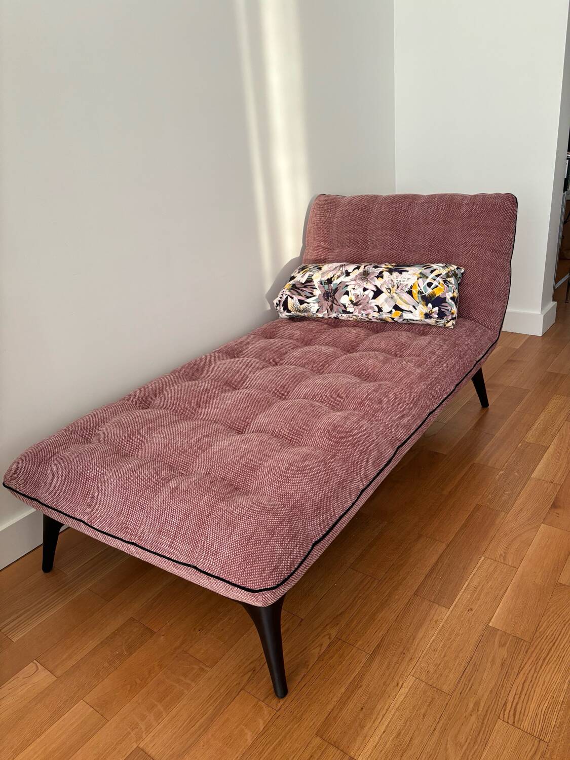 Méridienne Roche Bobois