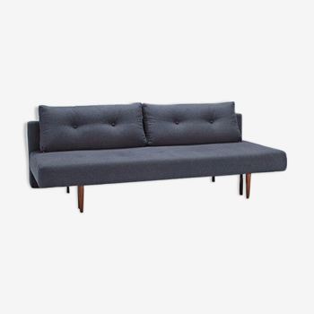 Innovation Living Convertible Sofa