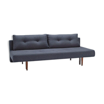 Innovation Living Convertible Sofa