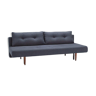 Innovation Living Convertible Sofa