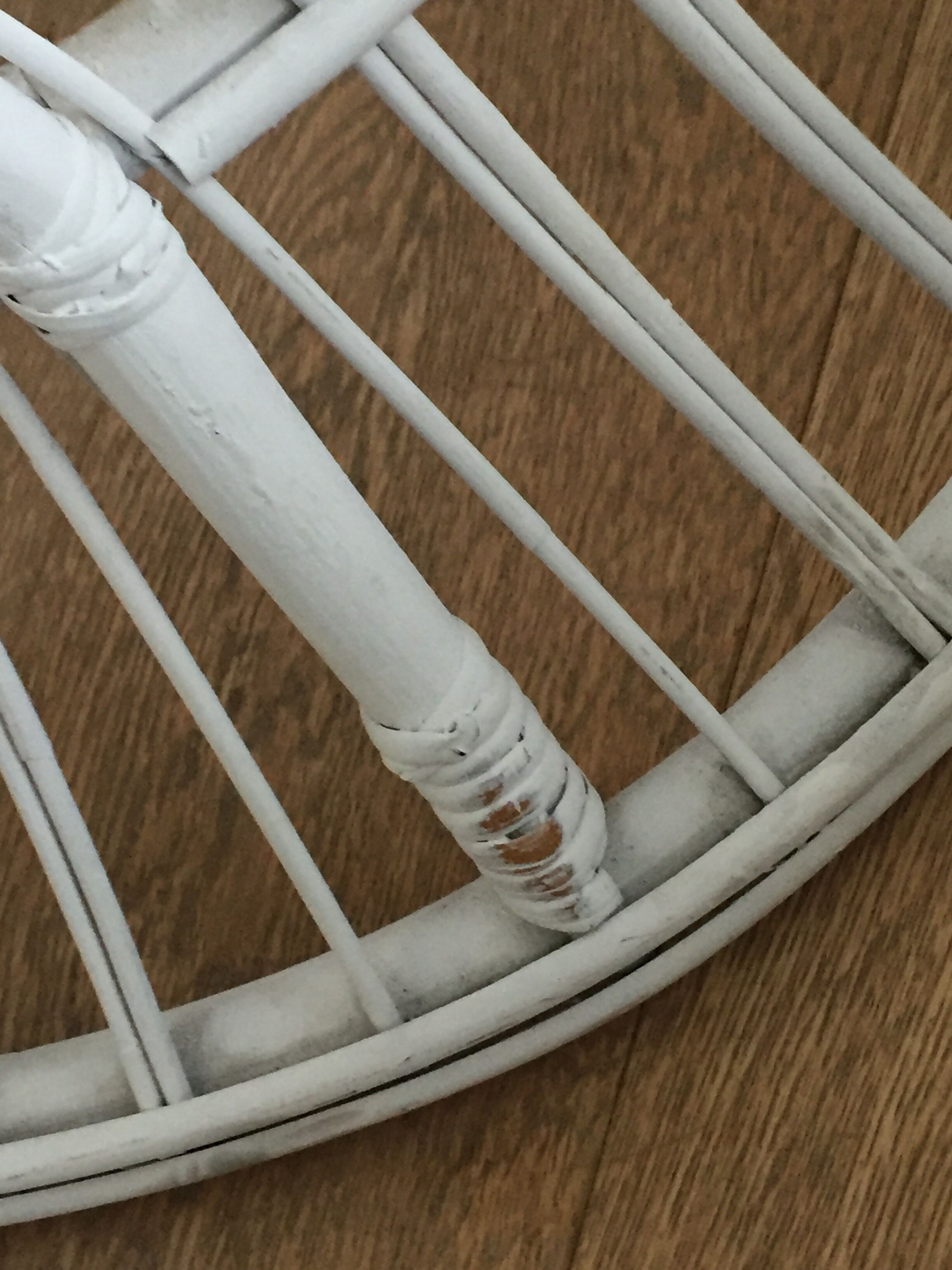 Armchair design Gio Ponti and Lio Carminati, Bonacina edition