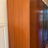 Regy edition wardrobe