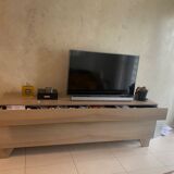 Roche Bobois horizon model sideboard