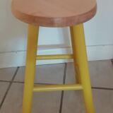 Stool