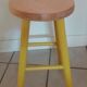Stool